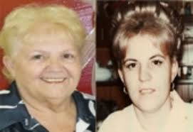 Barbara A. Meszaros Obituary March 25, 2014