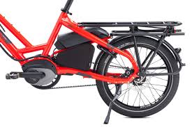 Check spelling or type a new query. Dahon Bike Accessories Cheap Online