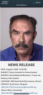 MICHELSON COSMETIC SURGERY