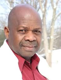 Obituary information for Daniel O. Ngur