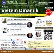 The premier soccer league is an organisation that runs domestic. Webinar Sistem Dinamik Psl Ipb University Sysdyn Org