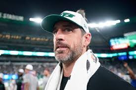 Carmelo Salva's Instagram, Twitter & Facebook