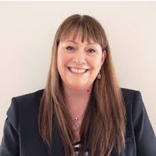 AKA Management Committee