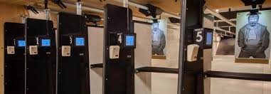 Granite state indoor range and gun shop. Granite State Indoor Range And Gun Shop Jewett Construction