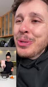 You gotta try this! You gotta try this!! By Corey B (5)