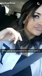 Pin By Shannon Tinoco On Becky G With Images Becky G Becky Pop Star