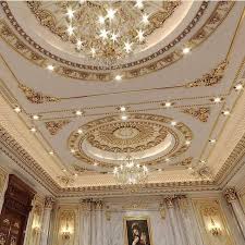 الاستايلات المغربية في الديكورات ديكور مغربي مساء الورد