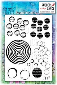 Convert 18 centimeter to inch with formula, common lengths conversion, conversion tables and more. Pin On Too Many Rubber Stamps