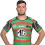 Profile Picture of Jai Arrow - Titan Sports Management (@titansm.com.au) on Google