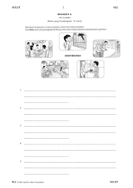 Soalan matematik tahun 4 kssr, contoh soalan matematik tahun 4, koleksi soalan matematik soalan peperiksaan akhir tahun matematik tahun 1 2015 kertas 2 via www.slideshare.net. Kertas Soalan Bm Penulisan Tahun 4 Peperiksaan Pertengahan Tahun