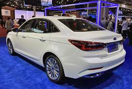 Carparts.com has been visited by 100k+ users in the past month Burlappcar Revised Ford Escort More Pictures