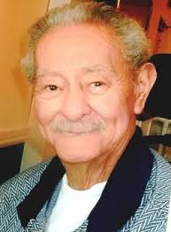 Paul Gonzales Obituary