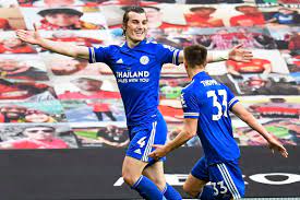 City have been crowned champions despite their defeat at the weekend. Gew26i0bshsrbm