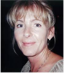 Obituary of Shawna Willard-Thiessen