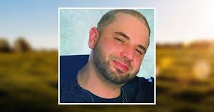 Johnny Carrion's Instagram, Twitter & Facebook