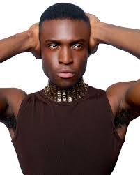 LUXURIOUS ⚜️📸🤴🏾 . . . Photographer