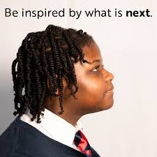 Thank you to Right Choice Janitorial Supply for being a sponsor of the St.  Marcus 2024 Gala! Your generosity helps ensure that every child in  Milwaukee has access to a high-quality education.