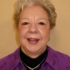 Sandra Kay Kolb Rice