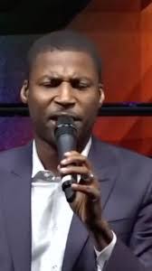 Gregory Toussaint's Instagram, Twitter & Facebook