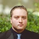 Profile Picture of Tyler Hay, Chief Executive Officer - Evergreen Gavekal (@google.com) on Google
