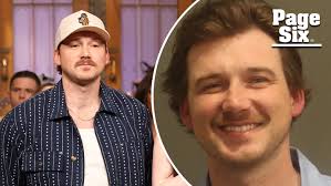 Morgan Wallen's controversies through the years: From numerous arrests to  fleeing the SNL stage