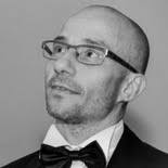 Expert talk : Workshop 1