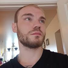 Brandon Missing Myah