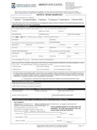 Apprenticeships earn while you learn as an apprentice. The Apprenticeship Training Standard Log Book The Apprenticeship Training Standard Log Book Pdf Pdf4pro