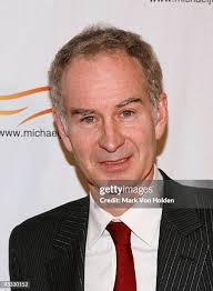 642 Mark Parkinson Stock Photos, High-Res Pictures, and Images