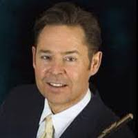 Bradley Garner's Instagram, Twitter & Facebook