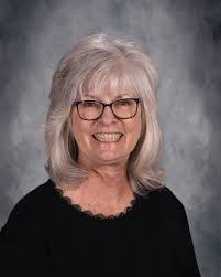 Crystal Stoppel's Instagram, Twitter & Facebook