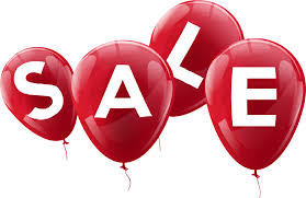 With 3 months free kindle unlimited, renews at $9.99/month after. Balloons Summer Sale Sale Sticker Tenstickers