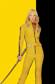 Quentin tarantino's kill bill, volume 2 is an exuberant celebration of moviemaking, coasting with heedless joy from one audacious chapter to another, working as irony, working as satire, working as drama, working as pure action. Watch Kill Bill Volume 1 Streaming Online Hulu Free Trial