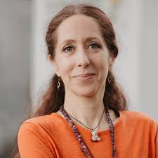 Das Team der Heilpraktikerschule Isolde Richter: Heilpraktikerschule Isolde  Richter