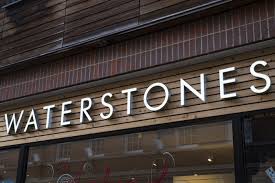 Website analysis search engines traffic backlinks optimization usability serp analysis of internal pages rank. Waterstones Founder Feels No Guilt Over Indie Bookstore Closures Retail Gazette