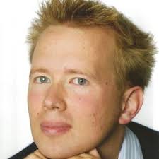 RA Dr. Felix Schäfer (Felixschaefer@)