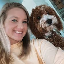 Profile for MH Pet Services