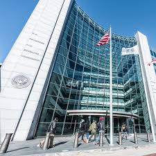 Sec To Decide Fate Of Vaneck Solidx Bitcoin Etf By Late February Finance Bitcoin News
