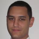 Konstanze Ackermann ... Marco Aguilar auf xing.com