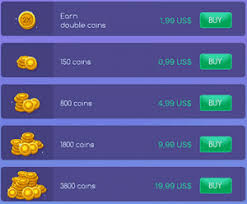 7 Little Words Answers And Daily Puzzles