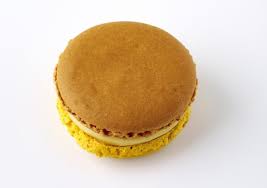 Comment Preparer Le Macaron Agape De Pierre Herme Recette En 2020 Macaron Gateaux Et Desserts Et Recette