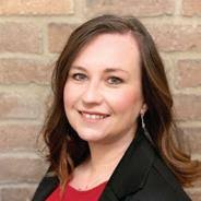 Meet AYLA's 2023-24 Board Candidates