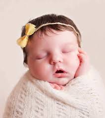 Deanna Name Meaning, Origin, History, And Popularity