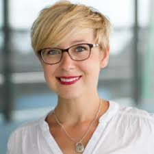 The Herd: New hires, promotions and departures for May 24, 2016