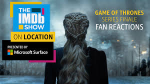 Click here to learn more about what it offers here on this post. Game Of Thrones Tv Series 2011 2019 Imdb