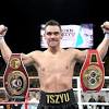 See full tim tszyu profile and stats: Https Encrypted Tbn0 Gstatic Com Images Q Tbn And9gctxdflfq2knyu Mnxm0 Kksasd3zsdz6vdktljxzhzw2zf83h3 Usqp Cau
