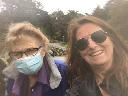 Jane Rogers Obituary