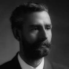 Charles Houston Shattuck