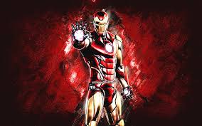 Jul 06, 2021 · check here for a list of all emotes available in fortnite; Fortnite Iron Man Skin Fortnite Main Characters Red Stone Background Iron Man Hd Wallpaper Peakpx