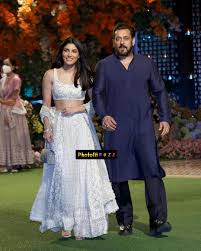 Aishwarya Rai Talks About Salman Khan-Starrer 'Hum Dil De Chuke Sanam' At  Ps2 Event, Recalls